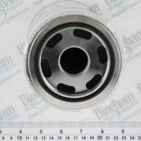Thumbnail of Pid hhta0 59900 pt oil filter pos 1
