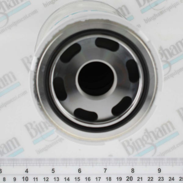 Pid hhta0 59900 pt oil filter pos 1