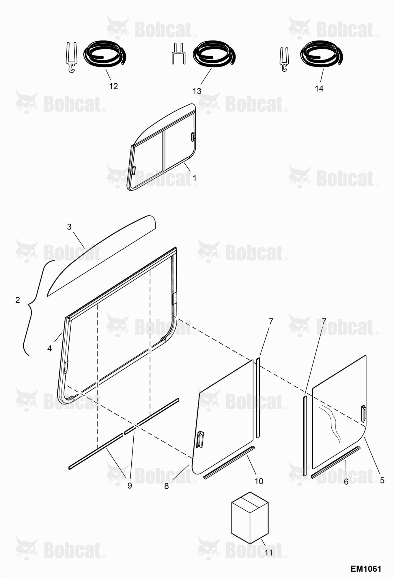 Right Window
