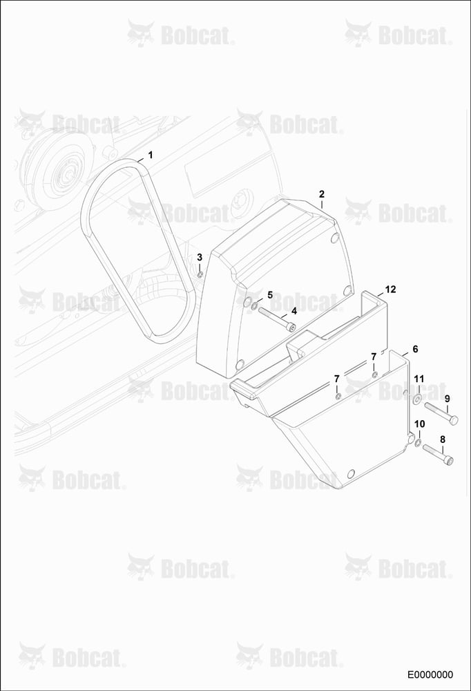 V-BELT
