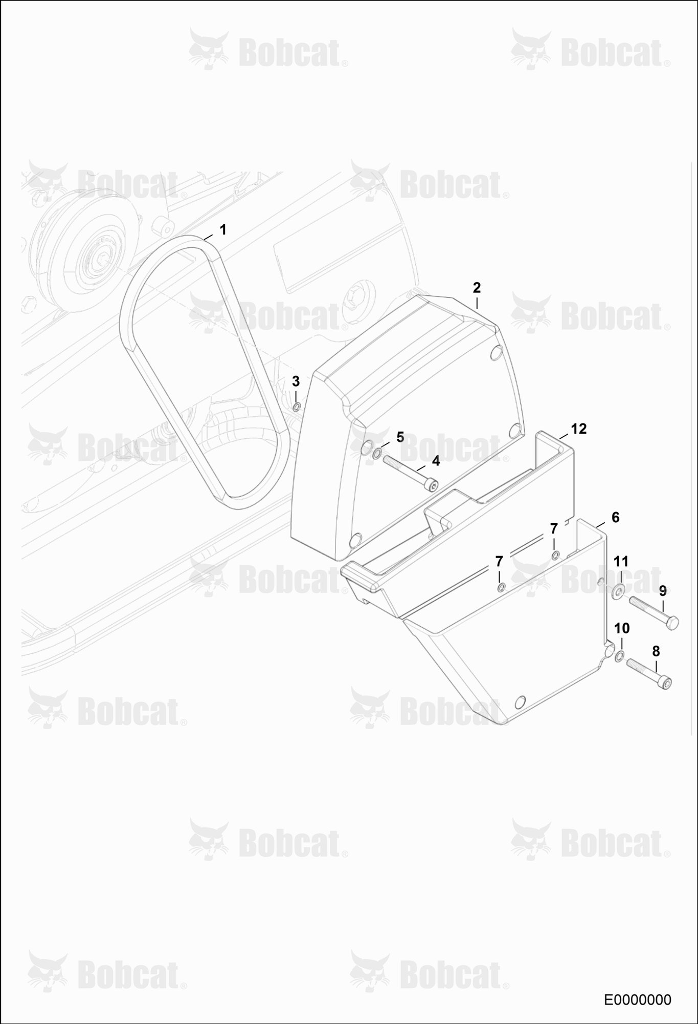 V-BELT