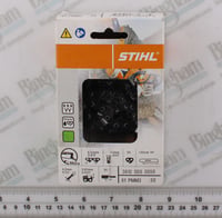 Thumbnail of Pid si 36240050084 pt chain pos 1
