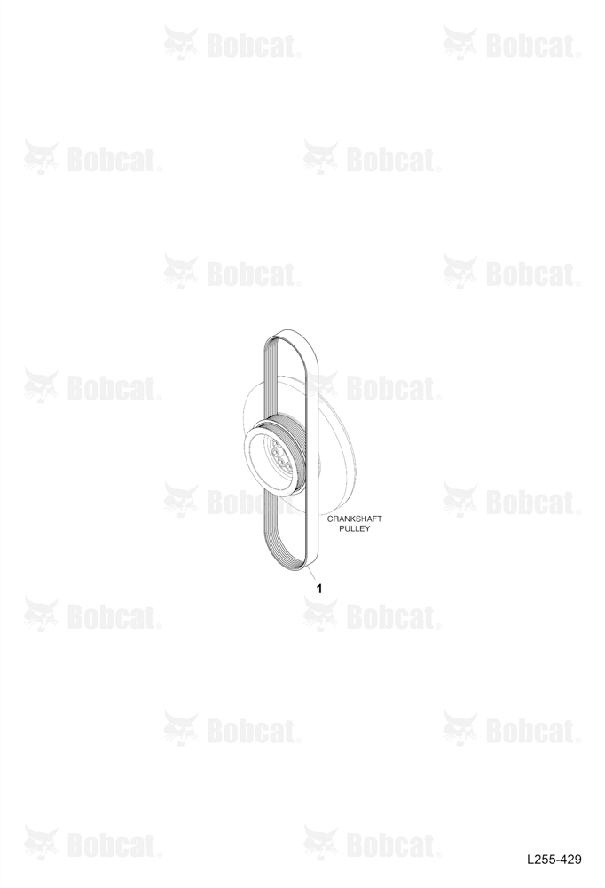 Cooling Fan