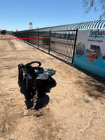 Thumbnail of 092699 R