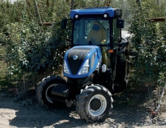 New Holland T4.100V.jpg