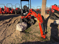 Thumbnail of 124772 F