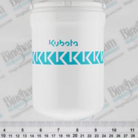 Thumbnail of Pid hhta0 59900 pt cartridge oil filter pos 2
