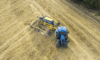 New Holland T7.230 variable ratio steer.png
