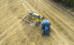 New Holland T7.230 variable ratio steer.png