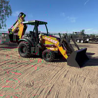 Thumbnail of 113769 R