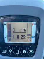 Thumbnail of 110246 5