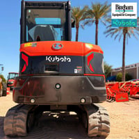 Thumbnail of 128601 B