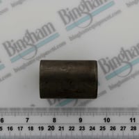 Thumbnail of Pid 6589665 pt bushing pos 1
