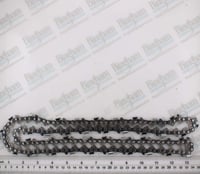 Thumbnail of Pid si 36890050081 pt 26 rm3 rapid micro chain 4.374 ft. pos 1