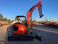 Thumbnail of 099599 R
