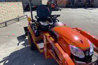 Thumbnail of Bx2380 Package 3