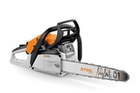 Thumbnail of 116754_MS172CE-US_HQ_P_2023-10_0001_US.jpg