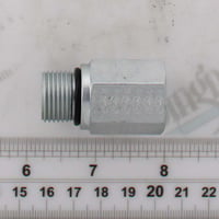 Thumbnail of Pid bc 15hb0808 pt fitting pos 1