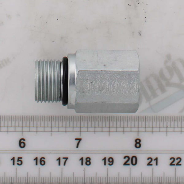 Pid bc 15hb0808 pt fitting pos 1