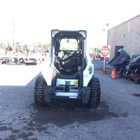 Thumbnail of 115646 F