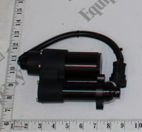 Thumbnail of Pid 7101672 pt actuator pos 1
