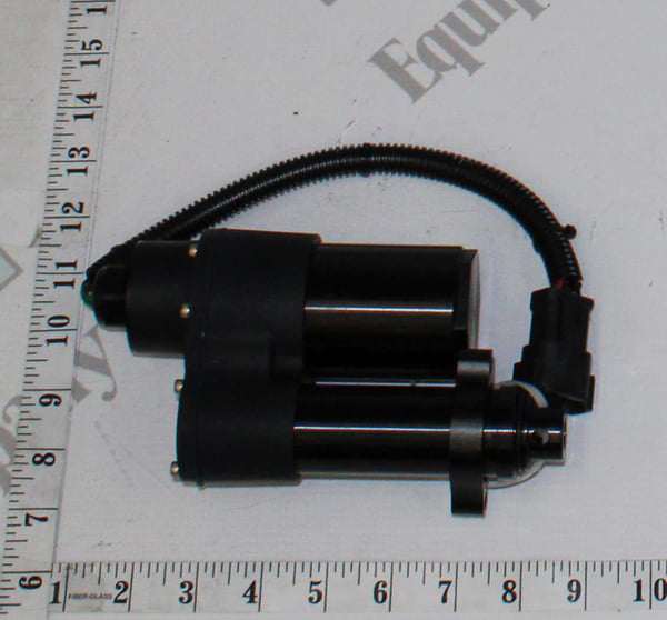 Pid 7101672 pt actuator pos 1