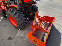 Thumbnail of l2502 package scraper