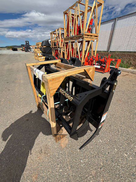 123458 L