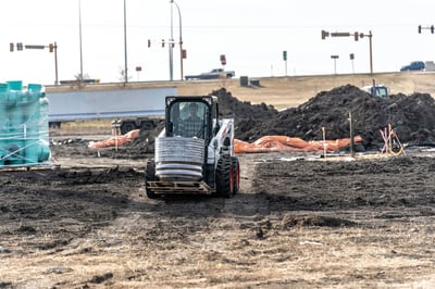 Bobcat S510 skid steer.jpg