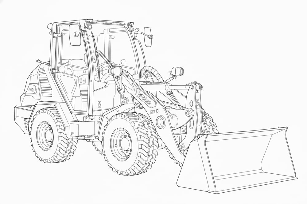 L85