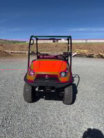 Thumbnail of 124111 F