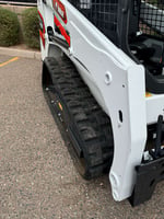 Thumbnail of 114686 8
