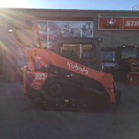 Thumbnail of 100956 R