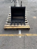 Thumbnail of 124607 F