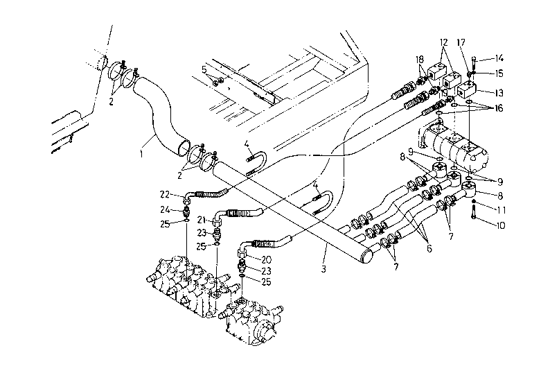 Oil Piping (1)