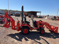 Thumbnail of 126773 R