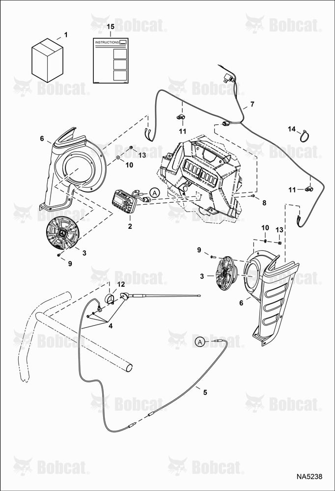 Radio Kit