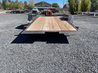 Thumbnail of 076843 B