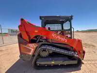 Thumbnail of 123264 R