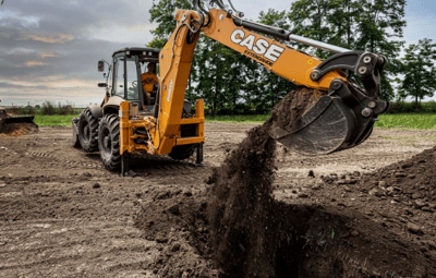 Case Construction 580SV SS.png