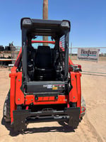 Thumbnail of 123265 F