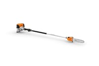 Thumbnail of STIHL HT 134 Pole Pruner horizontal
