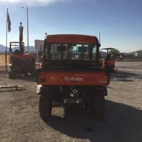 Thumbnail of 116963 B