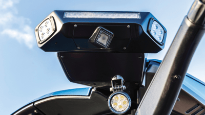 New Holland T4 Electric technology.webp