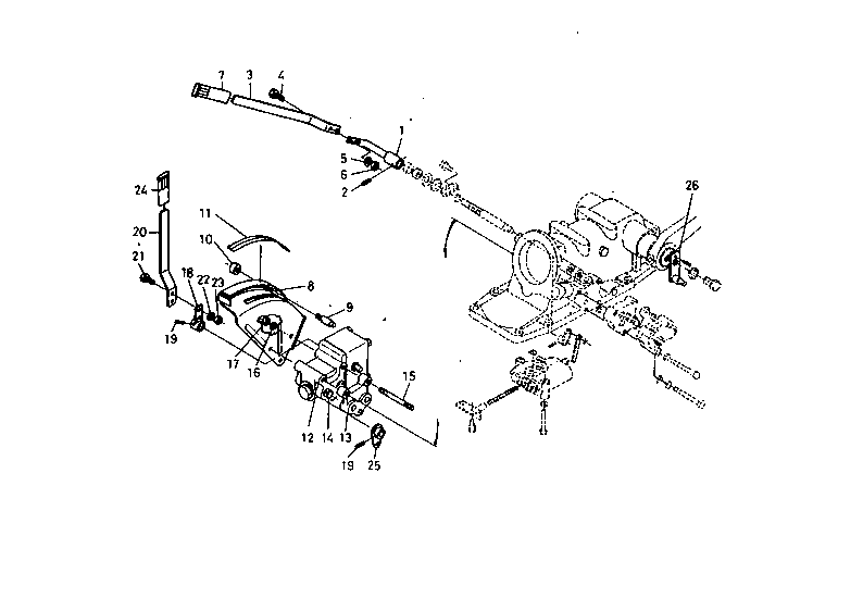 Oil Pressure 2