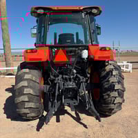 Thumbnail of 118603 B