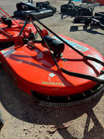 Thumbnail of 116517 F