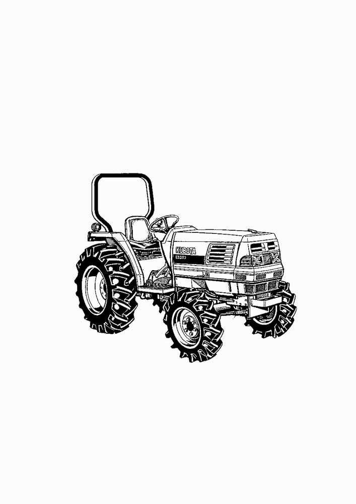 L2900DTGST