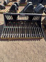 Thumbnail of 113695 F