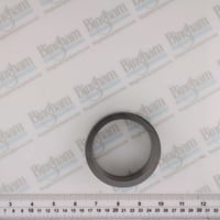 Thumbnail of Pid d135559 pt bushing pos 1